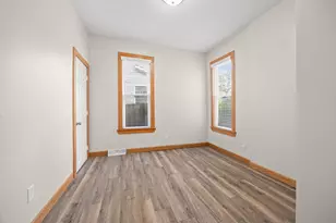 2927 Girard Ave N, Minneapolis, MN 55411 - Photo 12