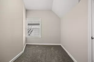 2927 Girard Ave N, Minneapolis, MN 55411 - Photo 18