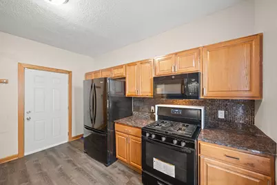 2927 Girard Avenue N, Minneapolis, MN 55411 - Photo 14