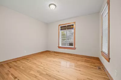 2927 Girard Avenue N, Minneapolis, MN 55411 - Photo 8