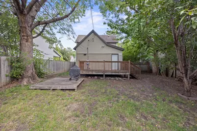 2927 Girard Avenue N, Minneapolis, MN 55411 - Photo 22