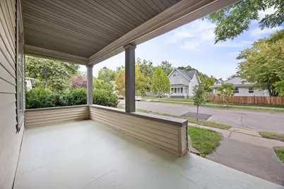 2927 Girard Avenue N, Minneapolis, MN 55411 - Photo 4