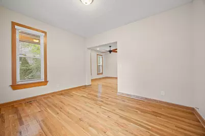 2927 Girard Avenue N, Minneapolis, MN 55411 - Photo 10