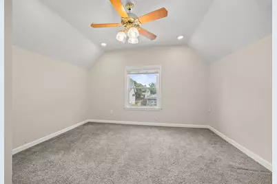 2927 Girard Avenue N, Minneapolis, MN 55411 - Photo 18
