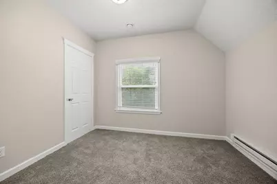 2927 Girard Avenue N, Minneapolis, MN 55411 - Photo 16