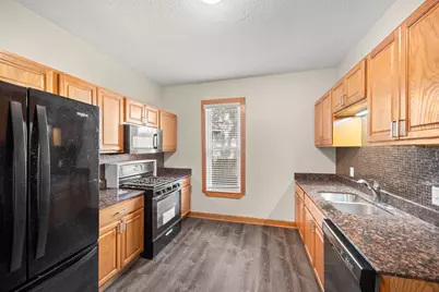 2927 Girard Avenue N, Minneapolis, MN 55411 - Photo 12