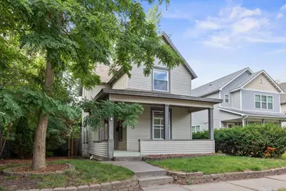 2927 Girard Avenue N, Minneapolis, MN 55411 - Photo 2