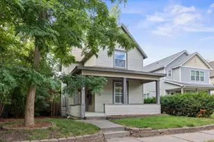 2927 Girard Ave N, Minneapolis, MN 55411 - Photo 2