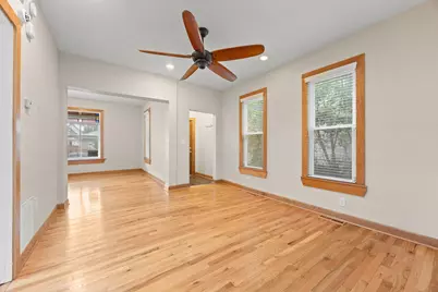2927 Girard Avenue N, Minneapolis, MN 55411 - Photo 6