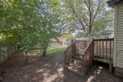 2927 Girard Avenue N, Minneapolis, MN 55411 - Photo 20