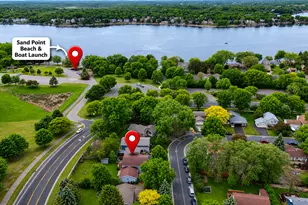 14319 Shore Ln NE, Prior Lake, MN 55372 - Photo 2