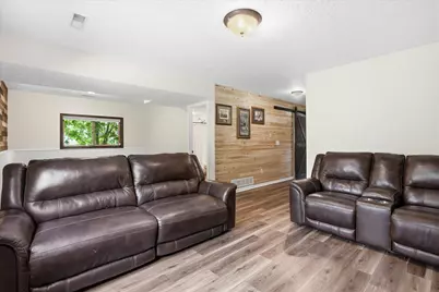 14319 Shore Lane NE, Prior Lake, MN 55372 - Photo 14