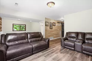 14319 Shore Ln NE, Prior Lake, MN 55372 - Photo 14