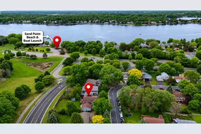 14319 Shore Lane NE, Prior Lake, MN 55372 - Photo 1