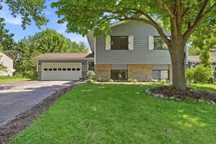 14319 Shore Ln NE, Prior Lake, MN 55372 - Photo 1