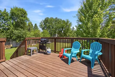 14319 Shore Lane NE, Prior Lake, MN 55372 - Photo 22