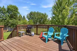 14319 Shore Ln NE, Prior Lake, MN 55372 - Photo 22