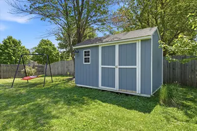 14319 Shore Lane NE, Prior Lake, MN 55372 - Photo 24