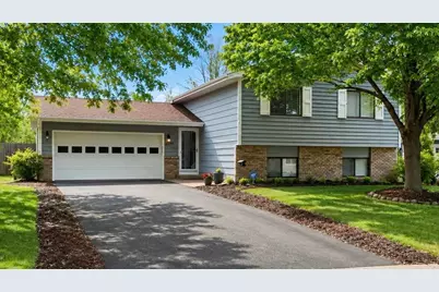 14319 Shore Lane NE, Prior Lake, MN 55372 - Photo 2