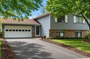 14319 Shore Ln NE, Prior Lake, MN 55372 - Photo 2