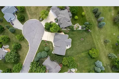 1278 Birdie Circle NW, Hutchinson, MN 55350 - Photo 38