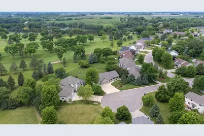 1278 Birdie Circle NW, Hutchinson, MN 55350 - Photo 42