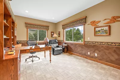 1278 Birdie Circle NW, Hutchinson, MN 55350 - Photo 24