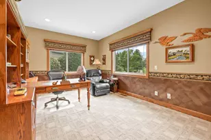 1278 Birdie Cir NW, Hutchinson, MN 55350 - Photo 24