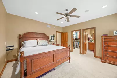 1278 Birdie Circle NW, Hutchinson, MN 55350 - Photo 22