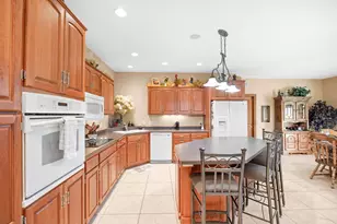 1278 Birdie Cir NW, Hutchinson, MN 55350 - Photo 8