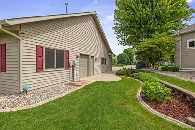 1278 Birdie Circle NW, Hutchinson, MN 55350 - Photo 28