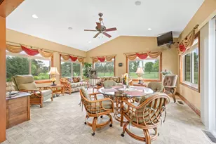 1278 Birdie Cir NW, Hutchinson, MN 55350 - Photo 12