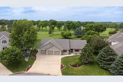 1278 Birdie Circle NW, Hutchinson, MN 55350 - Photo 34