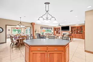 1278 Birdie Cir NW, Hutchinson, MN 55350 - Photo 10
