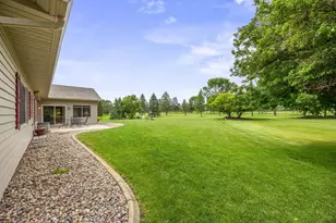1278 Birdie Cir NW, Hutchinson, MN 55350 - Photo 26