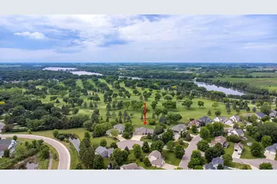 1278 Birdie Circle NW, Hutchinson, MN 55350 - Photo 36