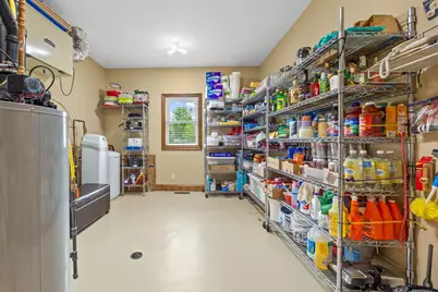 1278 Birdie Circle NW, Hutchinson, MN 55350 - Photo 32
