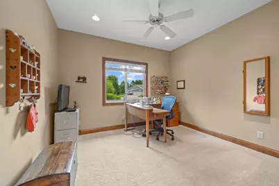 1278 Birdie Circle NW, Hutchinson, MN 55350 - Photo 18