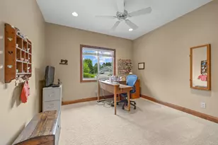 1278 Birdie Cir NW, Hutchinson, MN 55350 - Photo 18