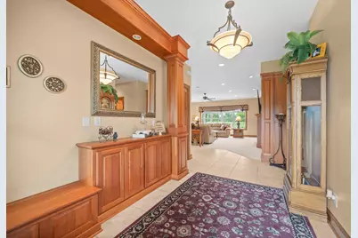1278 Birdie Circle NW, Hutchinson, MN 55350 - Photo 4