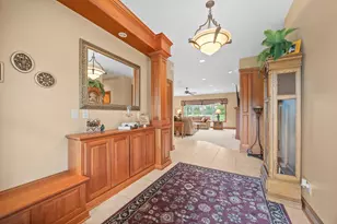 1278 Birdie Cir NW, Hutchinson, MN 55350 - Photo 4
