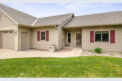 1278 Birdie Circle NW, Hutchinson, MN 55350 - Photo 2