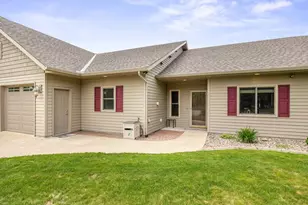 1278 Birdie Cir NW, Hutchinson, MN 55350 - Photo 2