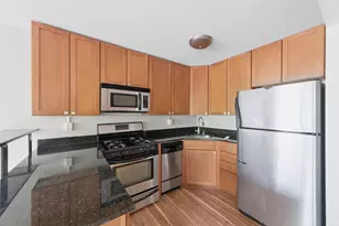 2530 1st Ave S, Minneapolis, MN 55404 - Photo 6