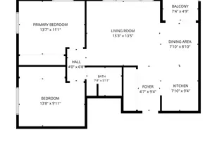 2530 1st Ave S, Minneapolis, MN 55404 - Photo 22