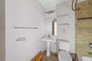 2530 1st Ave S, Minneapolis, MN 55404 - Photo 20
