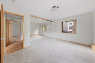 2530 1st Ave S, Minneapolis, MN 55404 - Photo 16