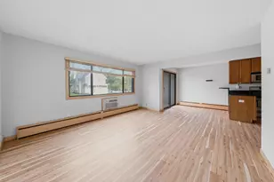 2530 1st Ave S, Minneapolis, MN 55404 - Photo 12