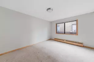 2530 1st Ave S, Minneapolis, MN 55404 - Photo 18