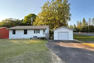 12807 8th Ave N, Zimmerman, MN 55398 - Photo 1